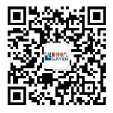 九游游戏中心电脑版下载