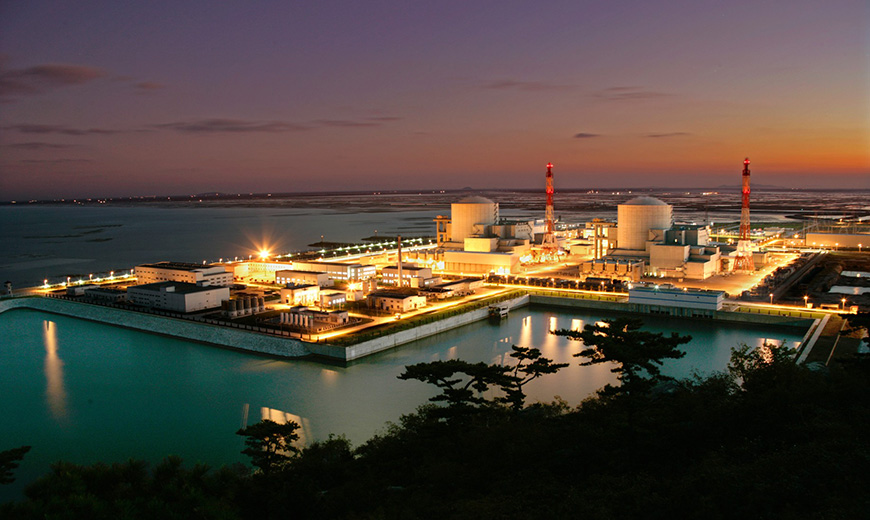 九游游戏下载